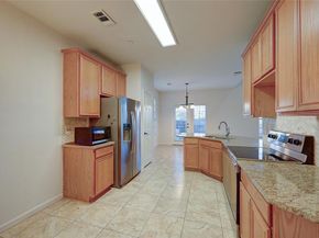 4567  Woodsboro Lane , Plano Texas 75024