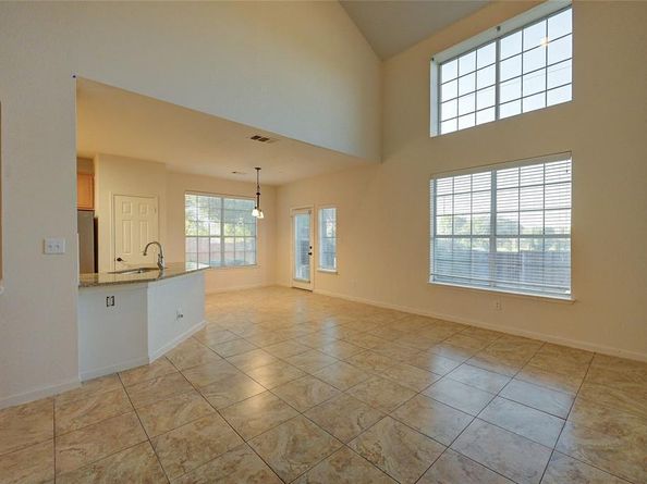 4567  Woodsboro Lane , Plano Texas 75024