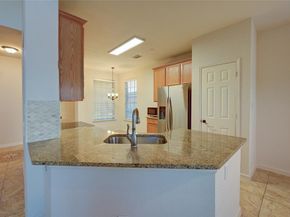 4567  Woodsboro Lane , Plano Texas 75024