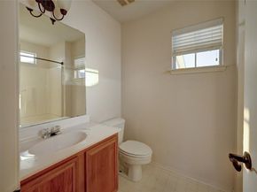 4567  Woodsboro Lane , Plano Texas 75024