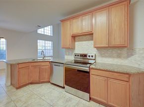 4567  Woodsboro Lane , Plano Texas 75024