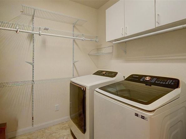 4567  Woodsboro Lane , Plano Texas 75024