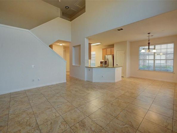 4567  Woodsboro Lane , Plano Texas 75024