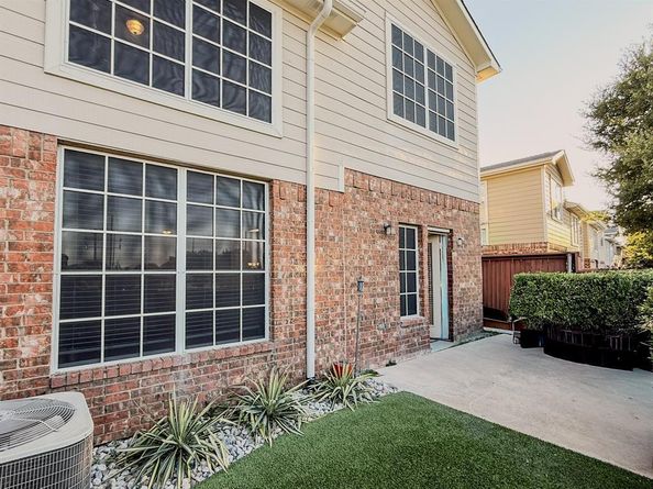 4567  Woodsboro Lane , Plano Texas 75024