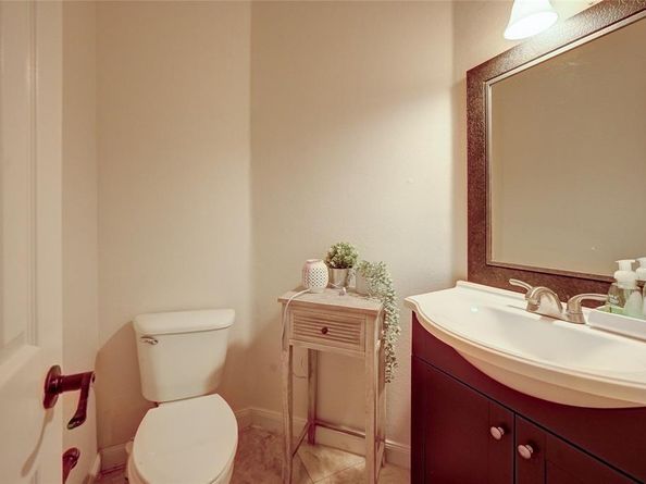 4567  Woodsboro Lane , Plano Texas 75024