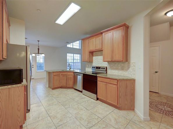 4567  Woodsboro Lane , Plano Texas 75024