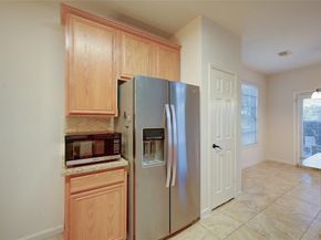 4567  Woodsboro Lane , Plano Texas 75024