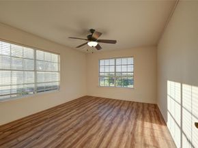 4567  Woodsboro Lane , Plano Texas 75024