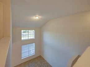 4567  Woodsboro Lane , Plano Texas 75024