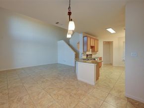 4567  Woodsboro Lane , Plano Texas 75024