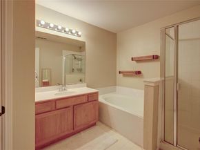 4567  Woodsboro Lane , Plano Texas 75024