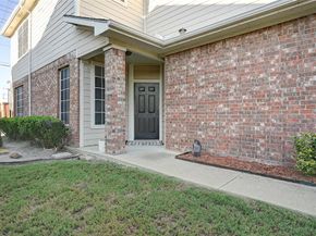 4567  Woodsboro Lane , Plano Texas 75024