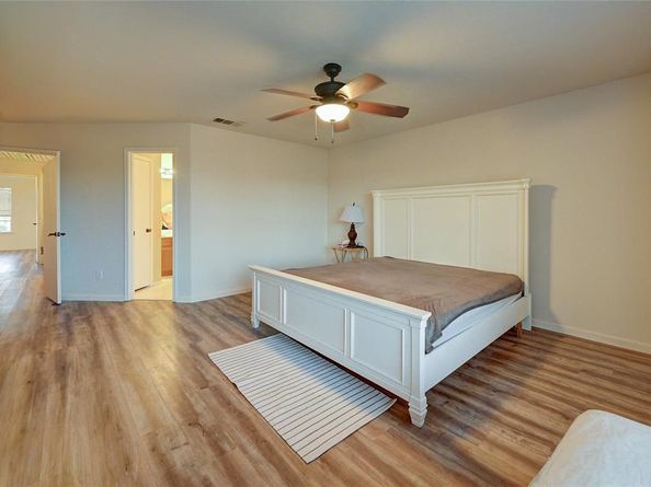 4567  Woodsboro Lane , Plano Texas 75024