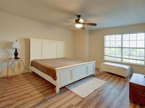 4567  Woodsboro Lane , Plano Texas 75024