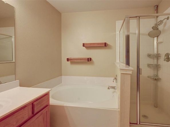 4567  Woodsboro Lane , Plano Texas 75024