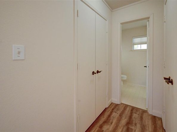 4567  Woodsboro Lane , Plano Texas 75024