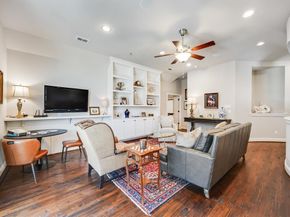 5728  Cognac Street , Plano Texas 75024