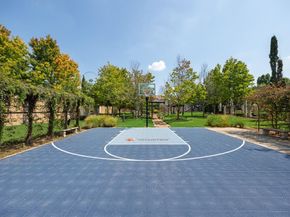 5728  Cognac Street , Plano Texas 75024