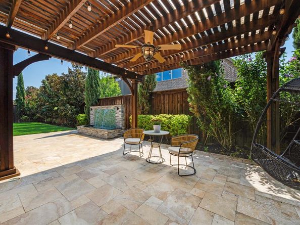 5728  Cognac Street , Plano Texas 75024