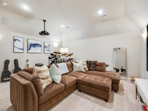 5728  Cognac Street , Plano Texas 75024