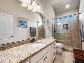 5728  Cognac Street , Plano Texas 75024