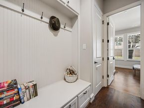 5728  Cognac Street , Plano Texas 75024