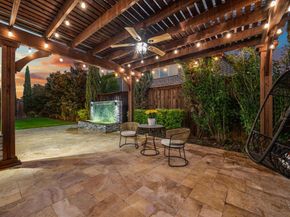 5728  Cognac Street , Plano Texas 75024