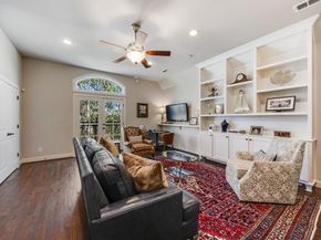 5728  Cognac Street , Plano Texas 75024