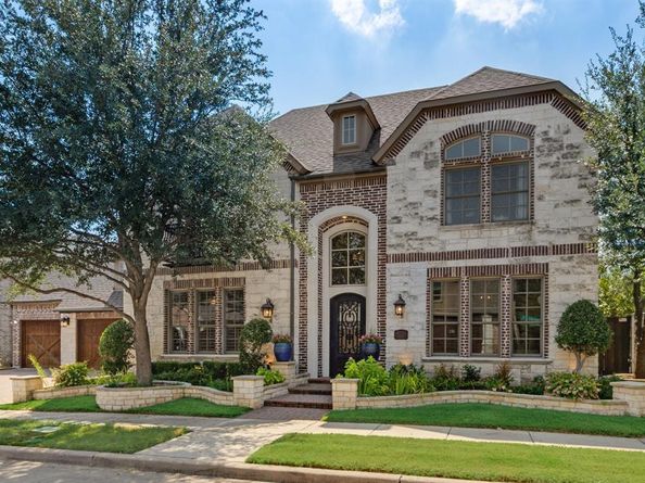 5728  Cognac Street , Plano Texas 75024