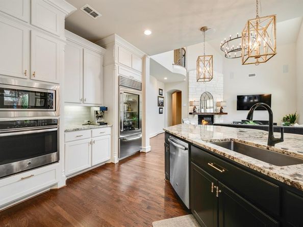 5728  Cognac Street , Plano Texas 75024