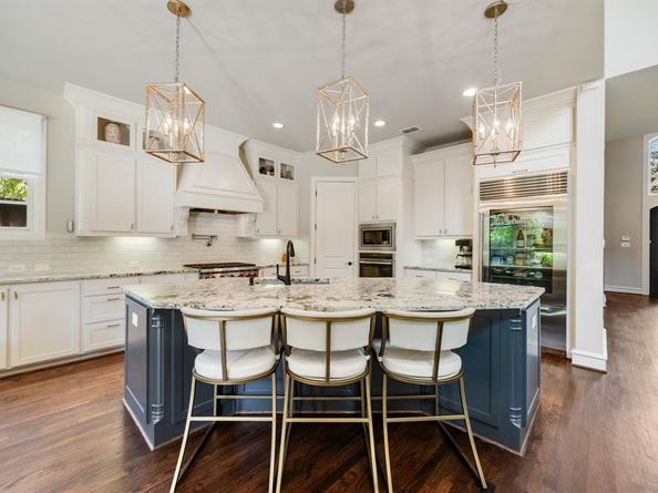 5728  Cognac Street , Plano Texas 75024
