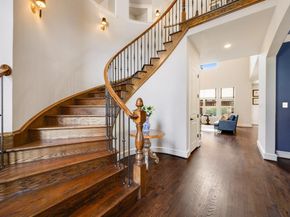 5728  Cognac Street , Plano Texas 75024