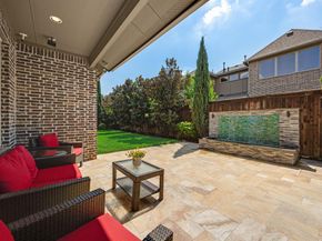 5728  Cognac Street , Plano Texas 75024