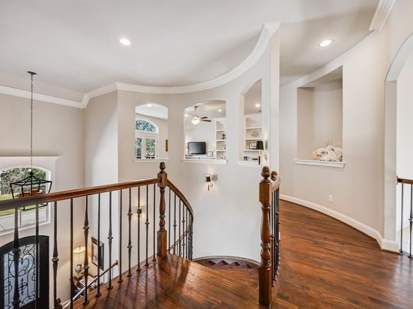 5728  Cognac Street , Plano Texas 75024