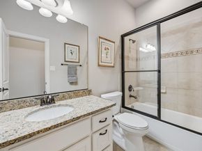 5728  Cognac Street , Plano Texas 75024