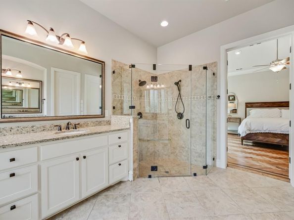 5728  Cognac Street , Plano Texas 75024
