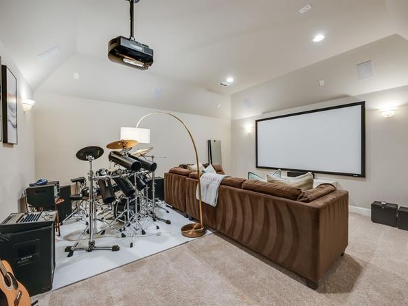 5728  Cognac Street , Plano Texas 75024