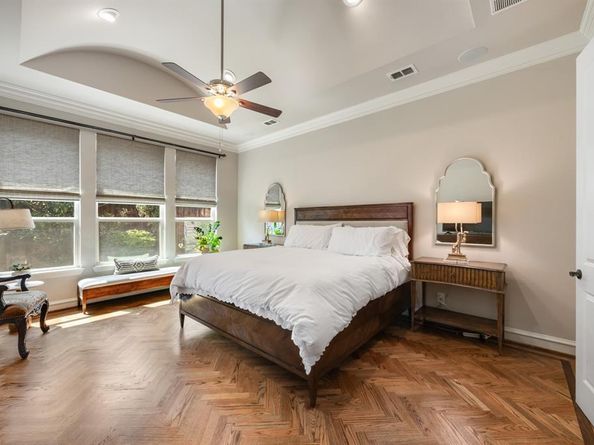 5728  Cognac Street , Plano Texas 75024