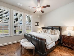 5728  Cognac Street , Plano Texas 75024