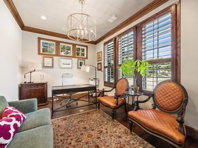 5728  Cognac Street , Plano Texas 75024