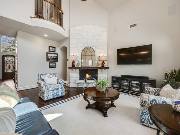 5728  Cognac Street , Plano Texas 75024