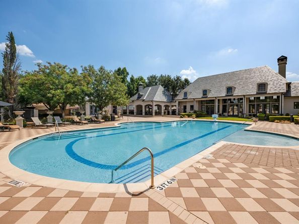 5728  Cognac Street , Plano Texas 75024