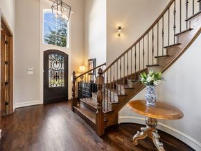5728  Cognac Street , Plano Texas 75024