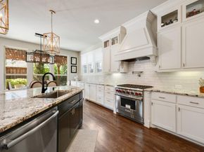 5728  Cognac Street , Plano Texas 75024