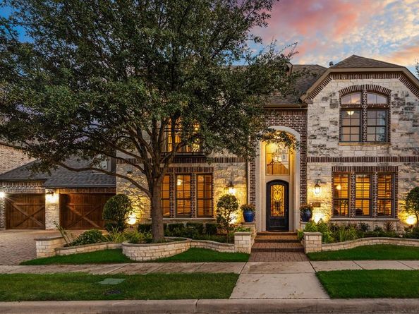 5728  Cognac Street , Plano Texas 75024