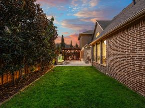 5728  Cognac Street , Plano Texas 75024