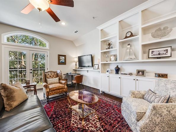 5728  Cognac Street , Plano Texas 75024
