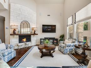 5728  Cognac Street , Plano Texas 75024