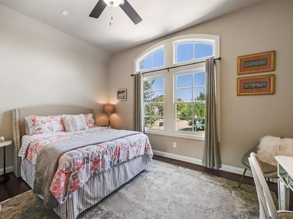 5728  Cognac Street , Plano Texas 75024