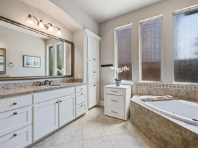 5728  Cognac Street , Plano Texas 75024